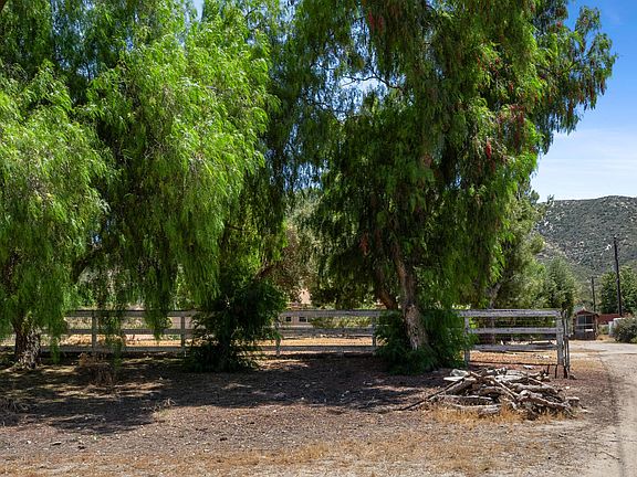 Acton, California, 93510, United States, 3 Bedrooms Bedrooms, ,2 BathroomsBathrooms,Residential,Forsale,1941426