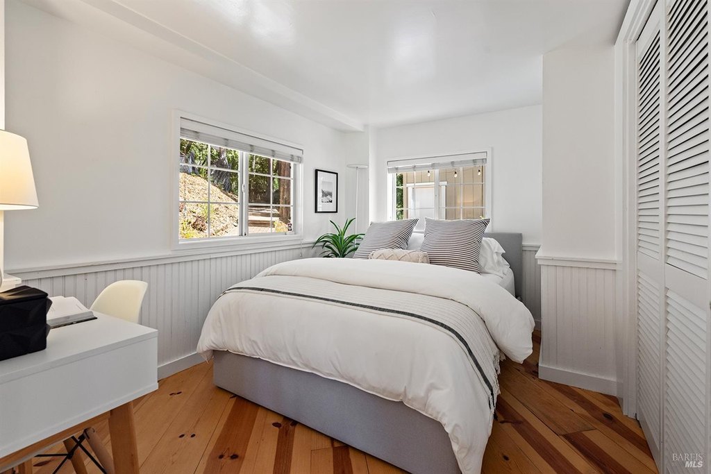 Guerneville, California, 95446, United States, 2 Bedrooms Bedrooms, ,1.5 BathroomsBathrooms,Residential,Forsale,1934061