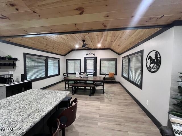 Sevierville, Tennessee, 37876, United States, 3 Bedrooms Bedrooms, ,3 BathroomsBathrooms,Residential,Forsale,1910186