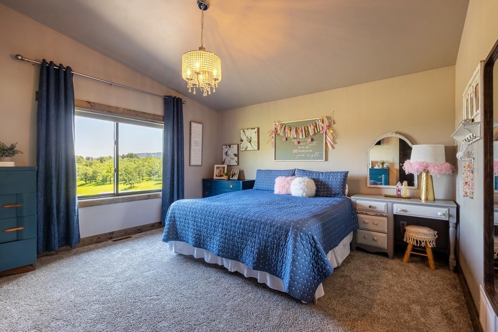 Sturgis, South Dakota, 57785, United States, 5 Bedrooms Bedrooms, ,3.5 BathroomsBathrooms,Residential,Forsale,1945957