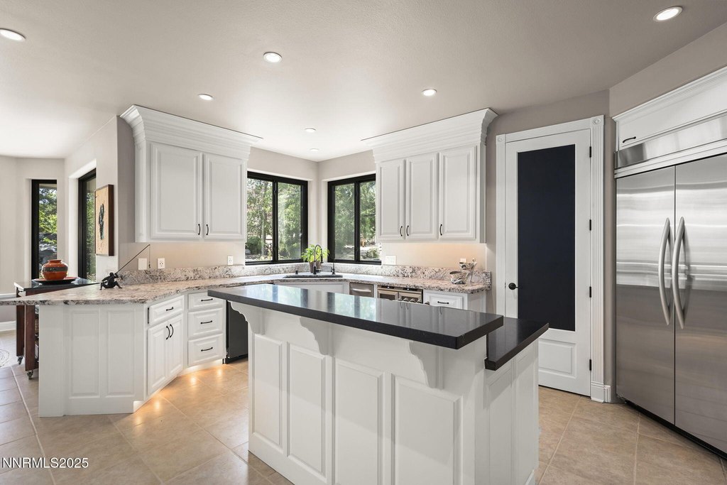 Reno, Nevada, 89511, United States, 4 Bedrooms Bedrooms, ,4 BathroomsBathrooms,Residential,Forsale,1888877