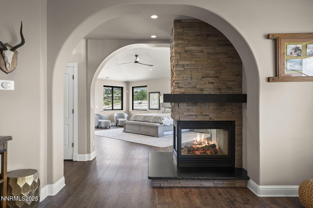 Reno, Nevada, 89511, United States, 4 Bedrooms Bedrooms, ,4 BathroomsBathrooms,Residential,Forsale,1888877