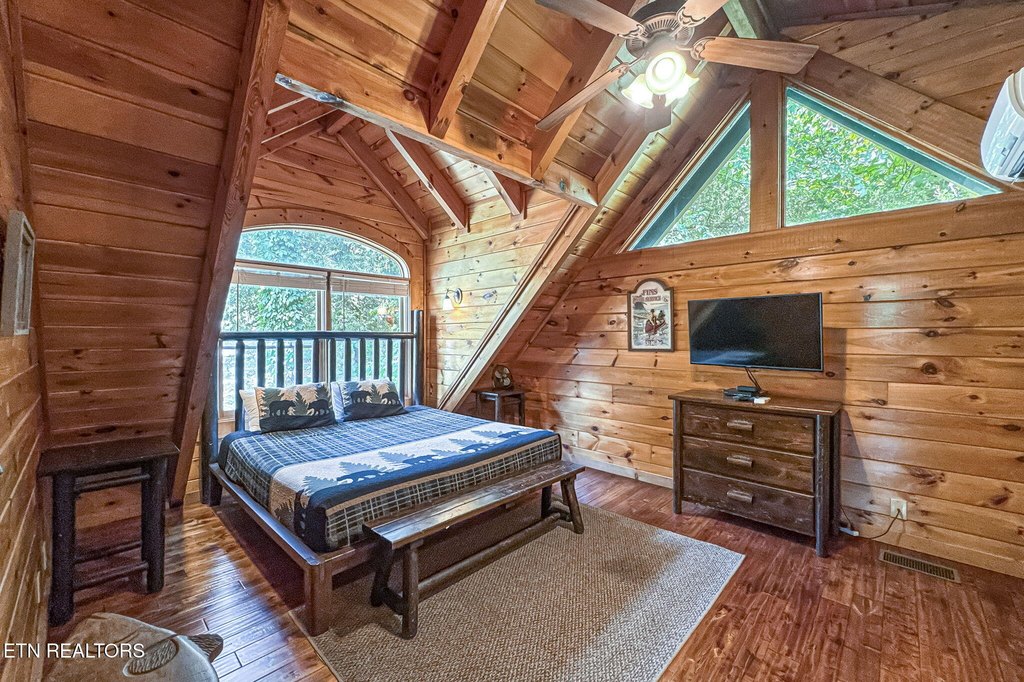 Pigeon Forge, Tennessee, 37863, United States, 2 Bedrooms Bedrooms, ,2 BathroomsBathrooms,Residential,Forsale,1910239