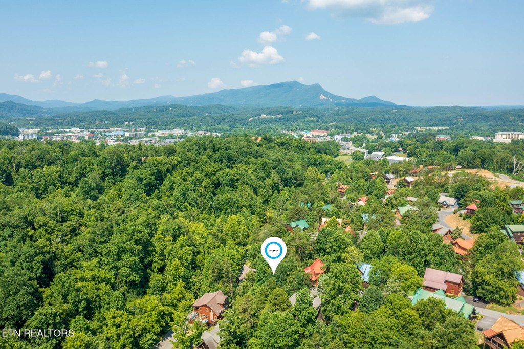 Pigeon Forge, Tennessee, 37863, United States, 2 Bedrooms Bedrooms, ,2 BathroomsBathrooms,Residential,Forsale,1910239