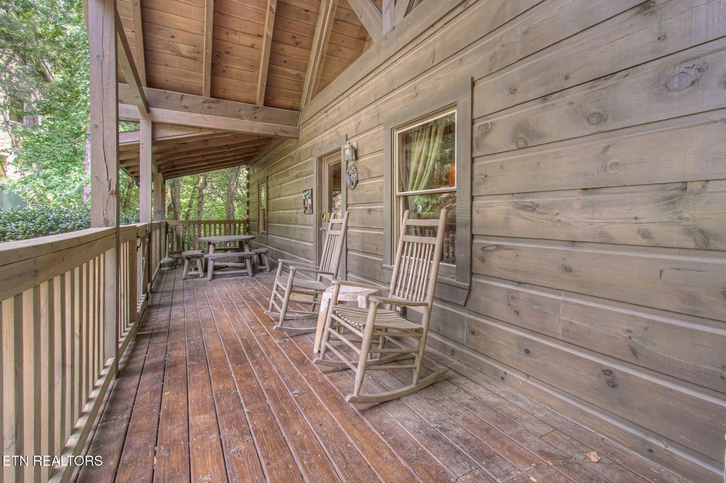 Pigeon Forge, Tennessee, 37863, United States, 2 Bedrooms Bedrooms, ,2 BathroomsBathrooms,Residential,Forsale,1910239