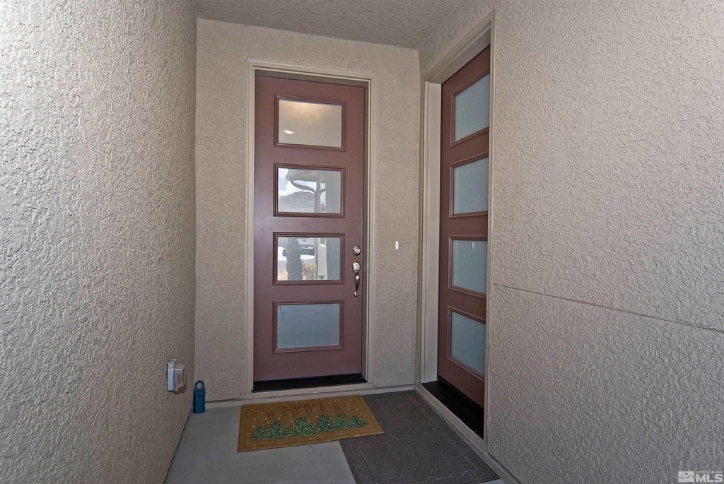 Sparks, Nevada, 89441, United States, 4 Bedrooms Bedrooms, ,3.5 BathroomsBathrooms,Residential,Forsale,1910309