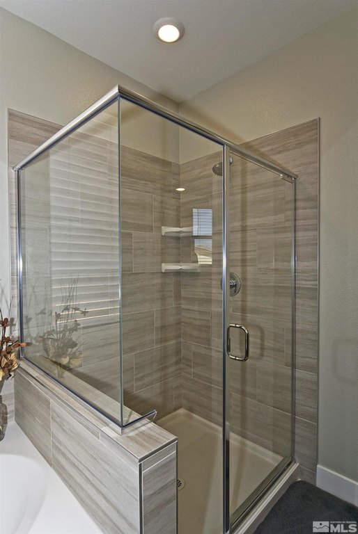 Sparks, Nevada, 89441, United States, 4 Bedrooms Bedrooms, ,3.5 BathroomsBathrooms,Residential,Forsale,1910309