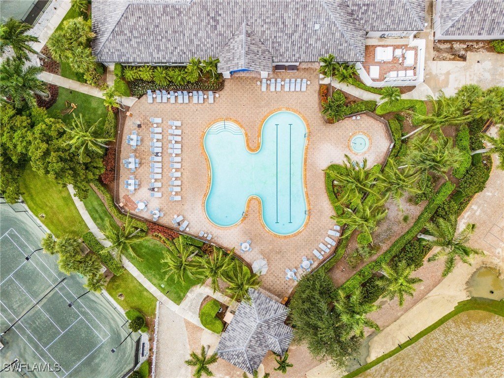 Fort Myers, Florida, 33913, United States, 3 Bedrooms Bedrooms, ,3 BathroomsBathrooms,Residential,Forsale,1995020