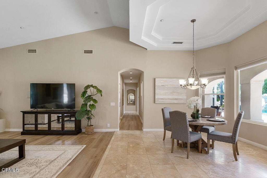 Camarillo, California, 93012, United States, 5 Bedrooms Bedrooms, ,4 BathroomsBathrooms,Residential,Forsale,2004527