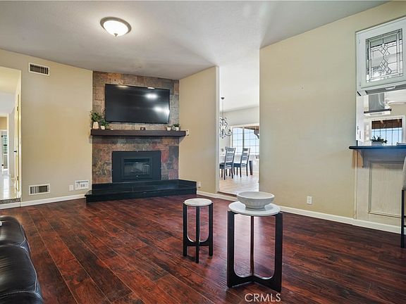 Palmdale, California, 93550, United States, 3 Bedrooms Bedrooms, ,3 BathroomsBathrooms,Residential,Forsale,1941424