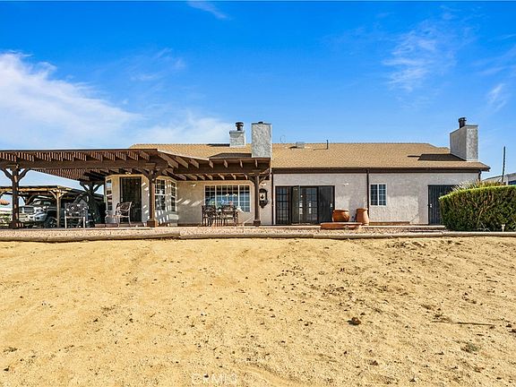 Palmdale, California, 93550, United States, 3 Bedrooms Bedrooms, ,3 BathroomsBathrooms,Residential,Forsale,1941424