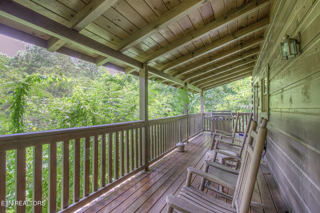 Pigeon Forge, Tennessee, 37863, United States, 2 Bedrooms Bedrooms, ,2 BathroomsBathrooms,Residential,Forsale,1910239