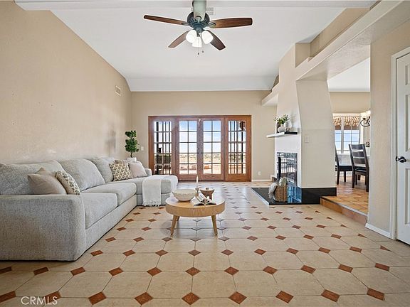 Palmdale, California, 93550, United States, 3 Bedrooms Bedrooms, ,3 BathroomsBathrooms,Residential,Forsale,1941424