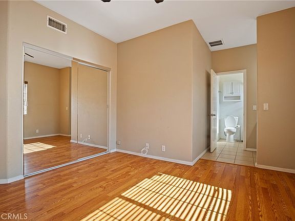 Palmdale, California, 93550, United States, 3 Bedrooms Bedrooms, ,3 BathroomsBathrooms,Residential,Forsale,1941424