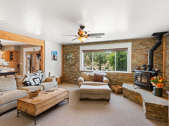 Acton, California, 93510, United States, 3 Bedrooms Bedrooms, ,2 BathroomsBathrooms,Residential,Forsale,1941426