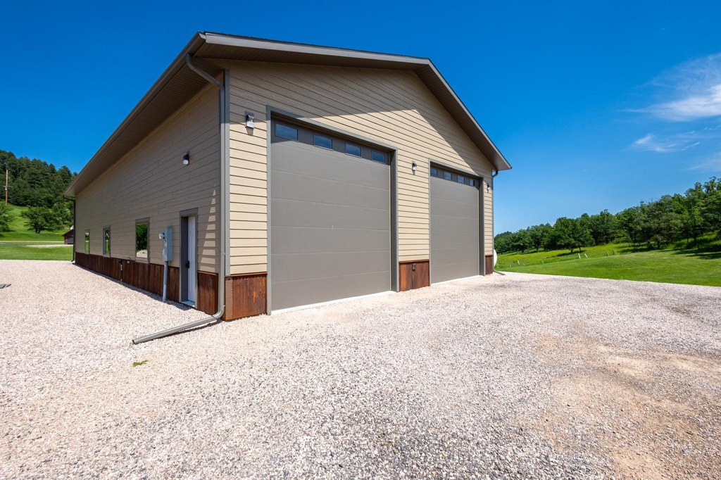 Sturgis, South Dakota, 57785, United States, 5 Bedrooms Bedrooms, ,3.5 BathroomsBathrooms,Residential,Forsale,1945957