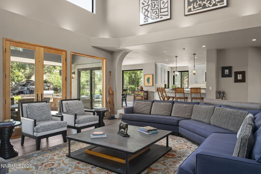 Reno, Nevada, 89511, United States, 4 Bedrooms Bedrooms, ,4 BathroomsBathrooms,Residential,Forsale,1888877