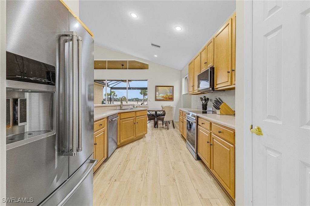 Fort Myers, Florida, 33913, United States, 3 Bedrooms Bedrooms, ,3 BathroomsBathrooms,Residential,Forsale,1995020