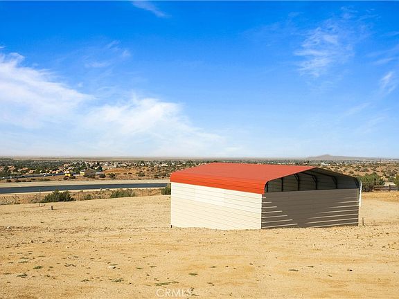 Palmdale, California, 93550, United States, 3 Bedrooms Bedrooms, ,3 BathroomsBathrooms,Residential,Forsale,1941424