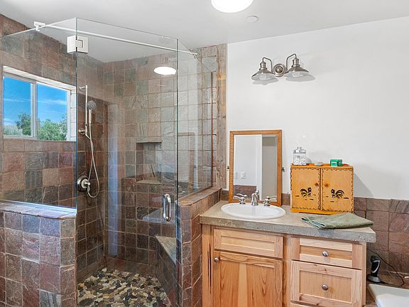 Acton, California, 93510, United States, 3 Bedrooms Bedrooms, ,2 BathroomsBathrooms,Residential,Forsale,1941426