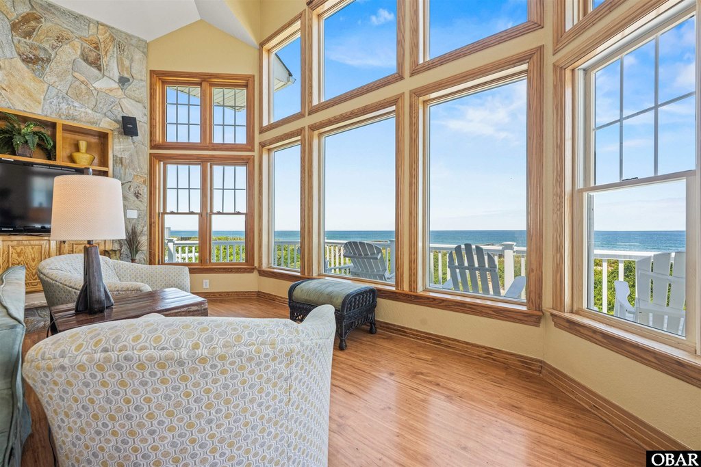 Corolla, North Carolina, 27927, United States, 6 Bedrooms Bedrooms, ,5.5 BathroomsBathrooms,Residential,Forsale,2008045