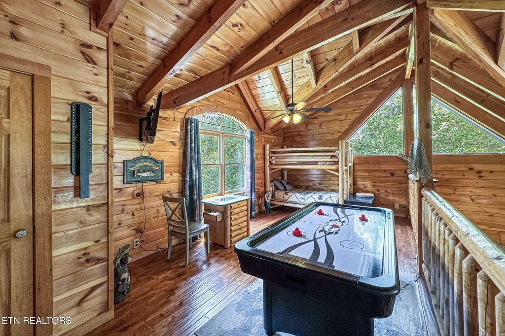 Pigeon Forge, Tennessee, 37863, United States, 2 Bedrooms Bedrooms, ,2 BathroomsBathrooms,Residential,Forsale,1910239