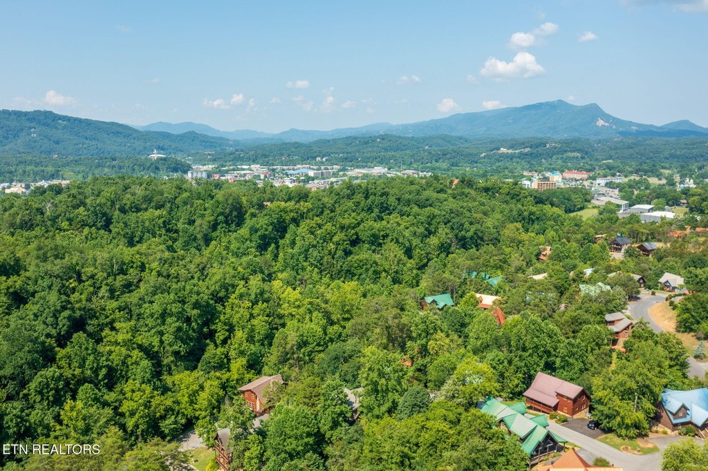 Pigeon Forge, Tennessee, 37863, United States, 2 Bedrooms Bedrooms, ,2 BathroomsBathrooms,Residential,Forsale,1910239