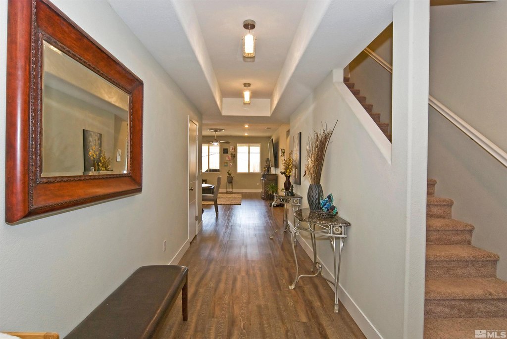 Sparks, Nevada, 89441, United States, 4 Bedrooms Bedrooms, ,3.5 BathroomsBathrooms,Residential,Forsale,1910309