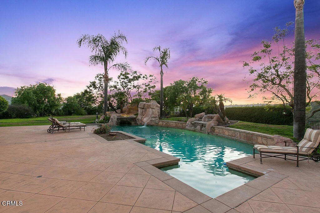 Camarillo, California, 93012, United States, 5 Bedrooms Bedrooms, ,4 BathroomsBathrooms,Residential,Forsale,2004527