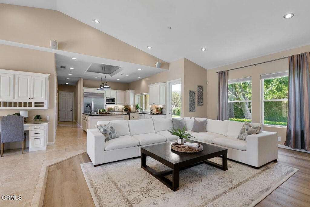 Camarillo, California, 93012, United States, 5 Bedrooms Bedrooms, ,4 BathroomsBathrooms,Residential,Forsale,2004527