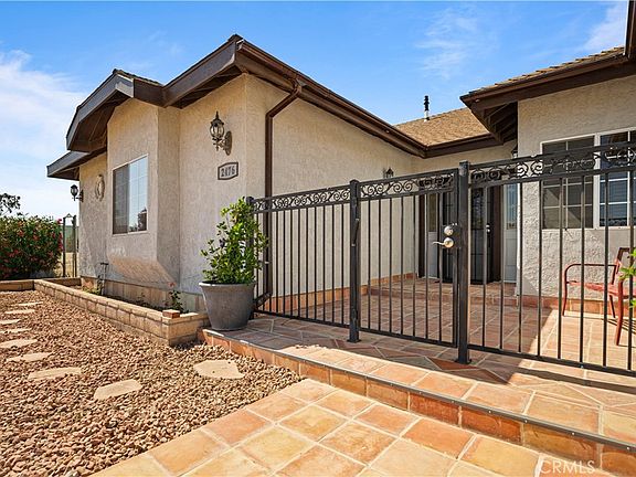 Palmdale, California, 93550, United States, 3 Bedrooms Bedrooms, ,3 BathroomsBathrooms,Residential,Forsale,1941424