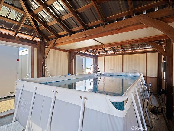 Palmdale, California, 93550, United States, 3 Bedrooms Bedrooms, ,3 BathroomsBathrooms,Residential,Forsale,1941424