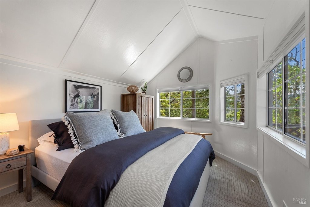 Guerneville, California, 95446, United States, 2 Bedrooms Bedrooms, ,1.5 BathroomsBathrooms,Residential,Forsale,1934061