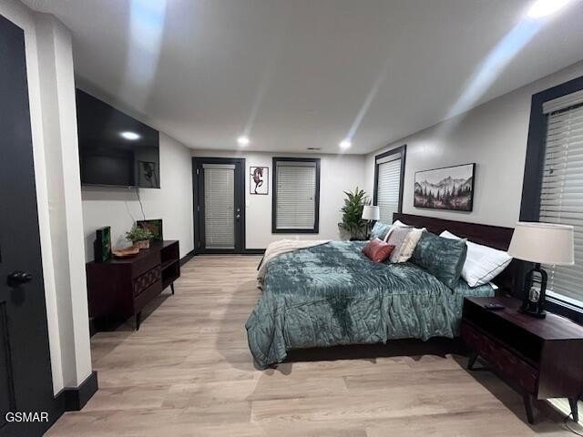 Sevierville, Tennessee, 37876, United States, 3 Bedrooms Bedrooms, ,3 BathroomsBathrooms,Residential,Forsale,1910186