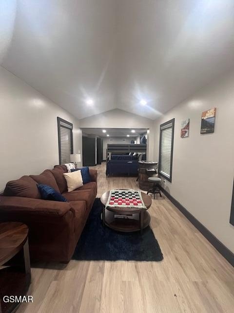 Sevierville, Tennessee, 37876, United States, 3 Bedrooms Bedrooms, ,3 BathroomsBathrooms,Residential,Forsale,1910186