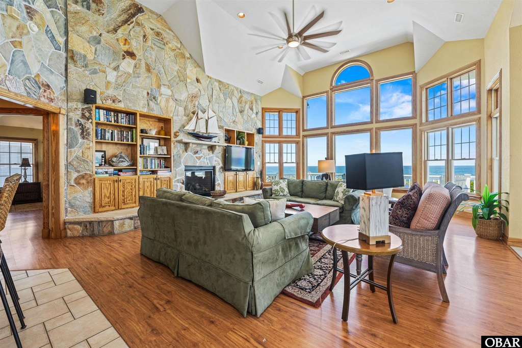 Corolla, North Carolina, 27927, United States, 6 Bedrooms Bedrooms, ,5.5 BathroomsBathrooms,Residential,Forsale,2008045