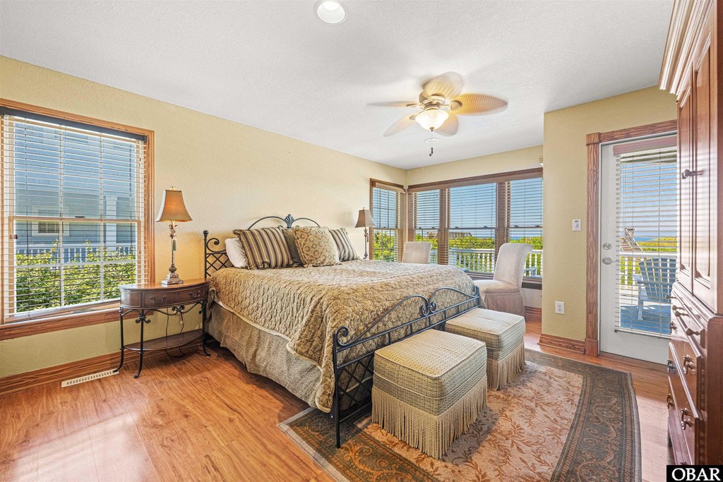 Corolla, North Carolina, 27927, United States, 6 Bedrooms Bedrooms, ,5.5 BathroomsBathrooms,Residential,Forsale,2008045