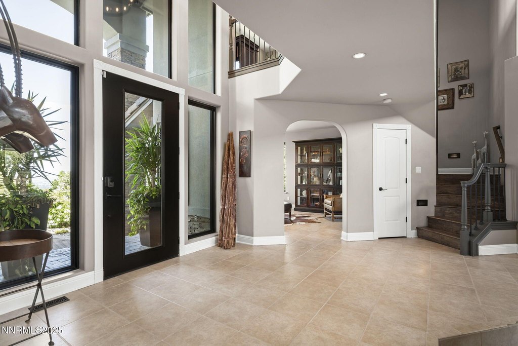 Reno, Nevada, 89511, United States, 4 Bedrooms Bedrooms, ,4 BathroomsBathrooms,Residential,Forsale,1888877