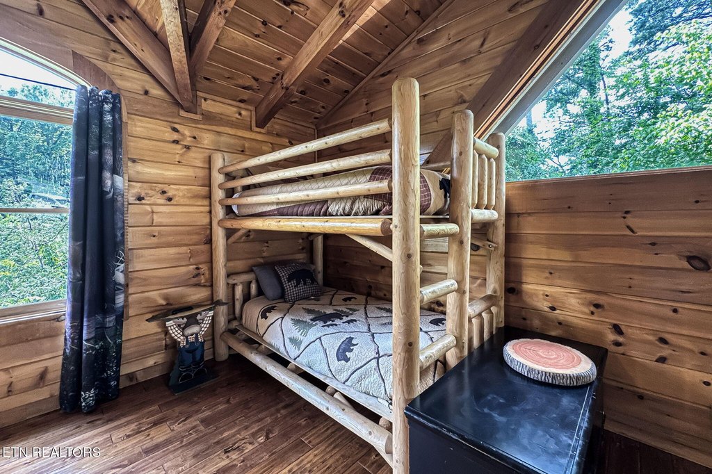 Pigeon Forge, Tennessee, 37863, United States, 2 Bedrooms Bedrooms, ,2 BathroomsBathrooms,Residential,Forsale,1910239