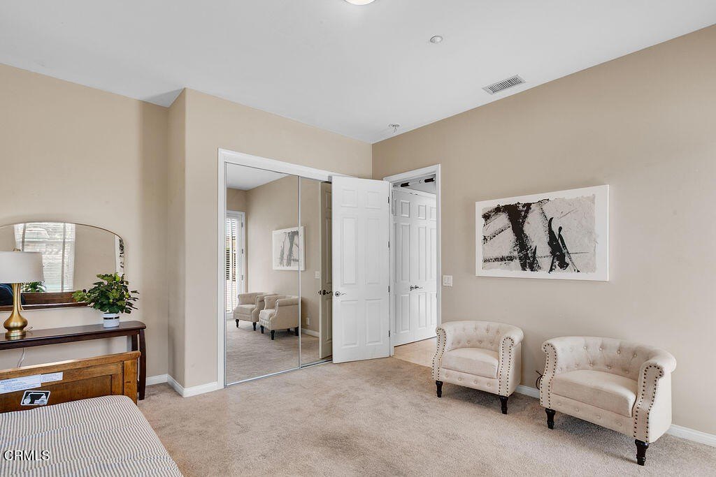 Camarillo, California, 93012, United States, 5 Bedrooms Bedrooms, ,4 BathroomsBathrooms,Residential,Forsale,2004527