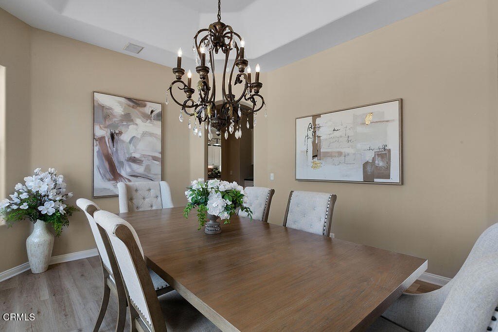 Camarillo, California, 93012, United States, 5 Bedrooms Bedrooms, ,4 BathroomsBathrooms,Residential,Forsale,2004527