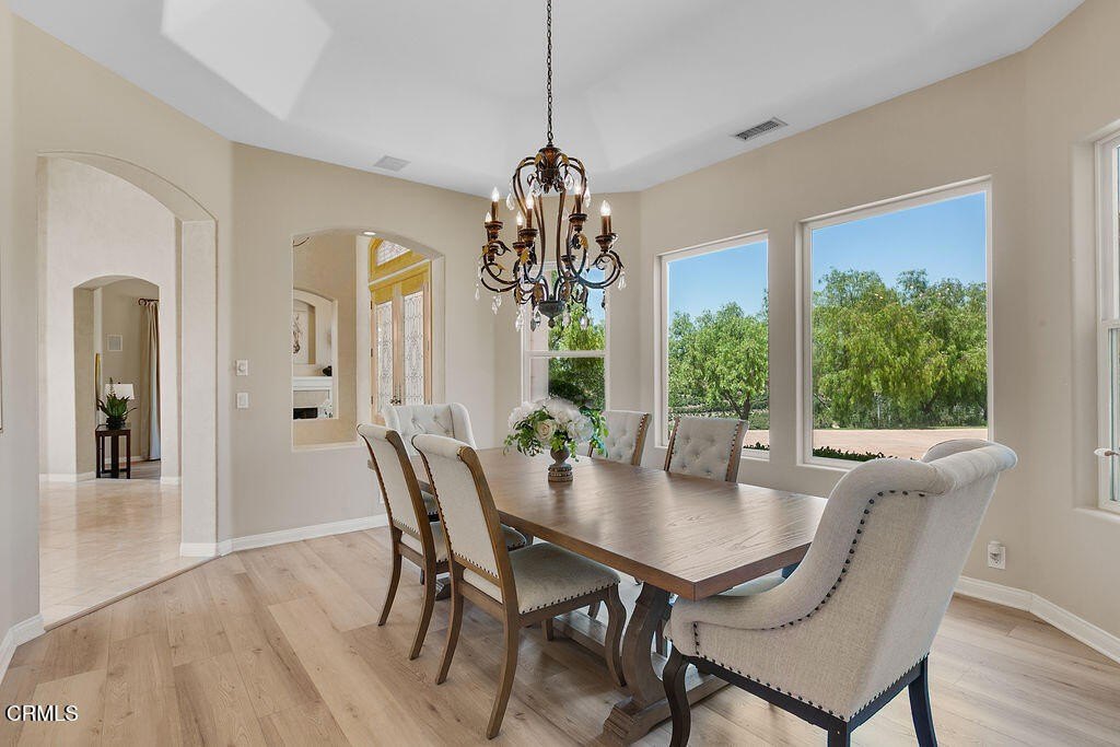 Camarillo, California, 93012, United States, 5 Bedrooms Bedrooms, ,4 BathroomsBathrooms,Residential,Forsale,2004527