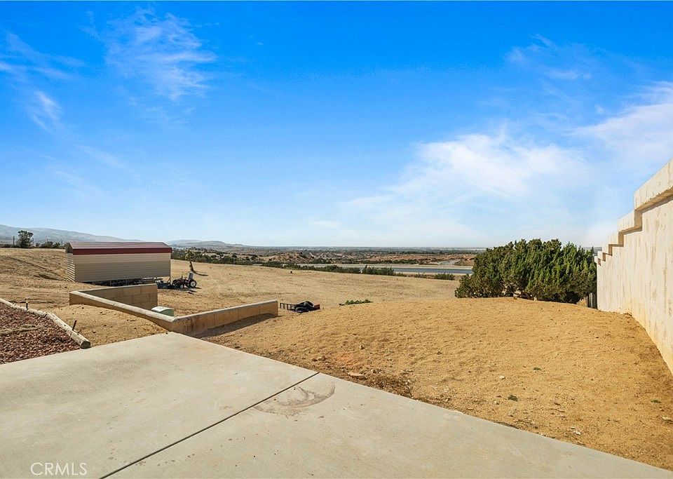 Palmdale, California, 93550, United States, 3 Bedrooms Bedrooms, ,3 BathroomsBathrooms,Residential,Forsale,1941424