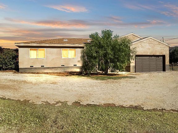 Acton, California, 93510, United States, 3 Bedrooms Bedrooms, ,2 BathroomsBathrooms,Residential,Forsale,1941426