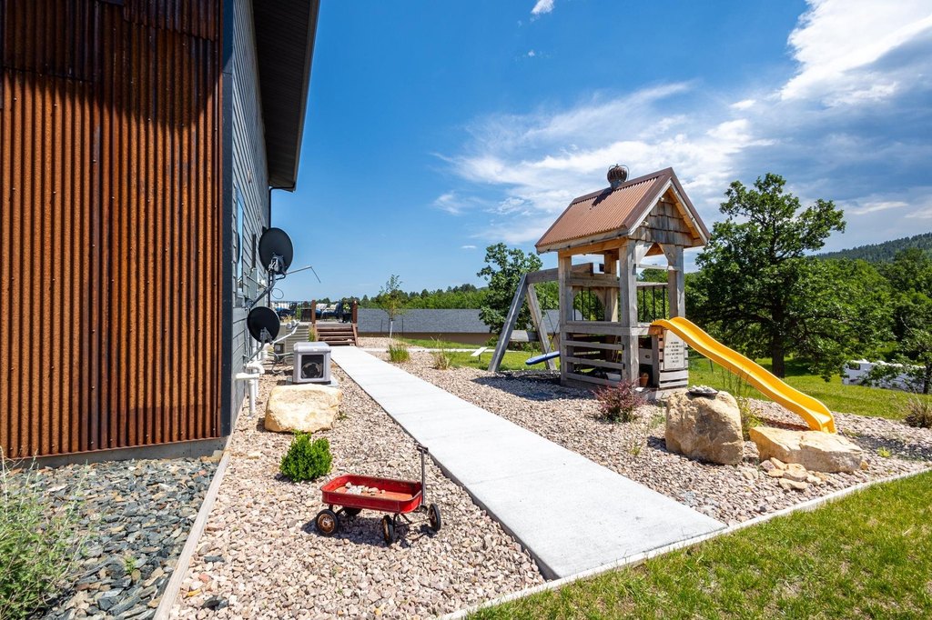 Sturgis, South Dakota, 57785, United States, 5 Bedrooms Bedrooms, ,3.5 BathroomsBathrooms,Residential,Forsale,1945957