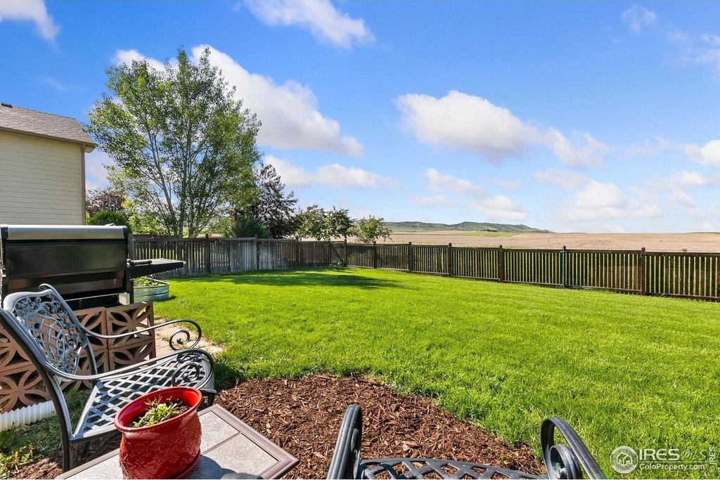 Loveland, Colorado, 80538, United States, 3 Bedrooms Bedrooms, ,2 BathroomsBathrooms,Residential,Forsale,1903113