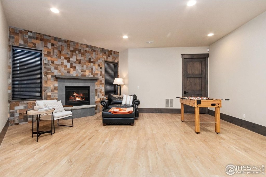 Fort Collins, Colorado, 80524, United States, 5 Bedrooms Bedrooms, ,4.5 BathroomsBathrooms,Residential,Forsale,1903102