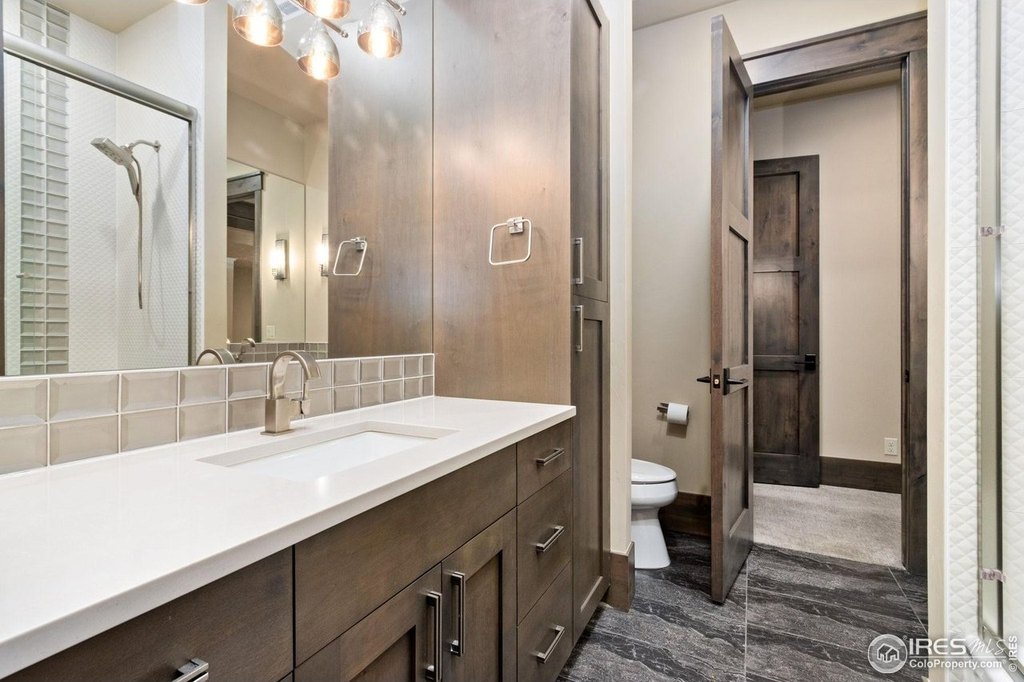 Fort Collins, Colorado, 80524, United States, 5 Bedrooms Bedrooms, ,4.5 BathroomsBathrooms,Residential,Forsale,1903102