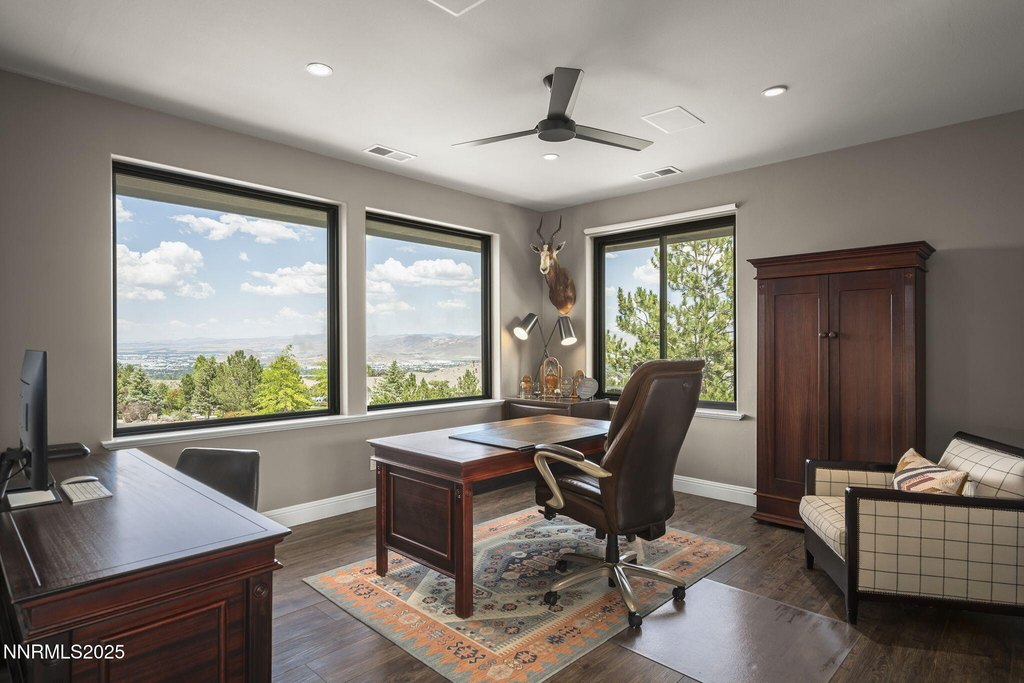 Reno, Nevada, 89511, United States, 4 Bedrooms Bedrooms, ,4 BathroomsBathrooms,Residential,Forsale,1888877