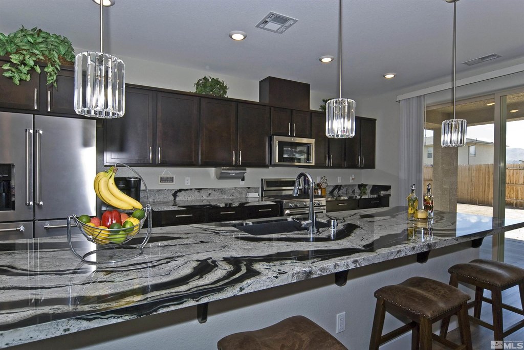 Sparks, Nevada, 89441, United States, 4 Bedrooms Bedrooms, ,3.5 BathroomsBathrooms,Residential,Forsale,1910309